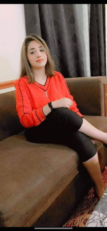 girl-service-available-for-night-contact-number-03003941004-big-0