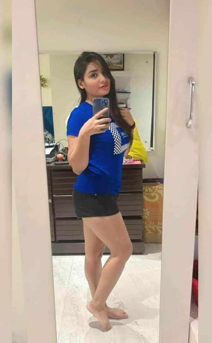 Girl service available for night contact number 03003941004