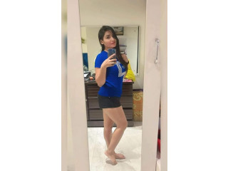 Girl service available for night contact number 03003941004