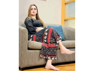 Girl service available for night contact number 03003941004