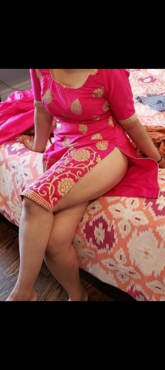 Best hot and sexy girls with full satisfaction. Call + Whatsapp 03146019159