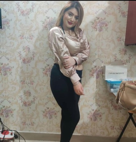 Alishba Khan _______ 03265983670 (Vip Dating and Nude Video Call Girls Available)