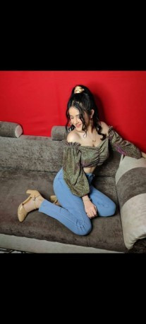 Alishba Khan _______ 03265983670 (Vip Dating and Nude Video Call Girls Available)