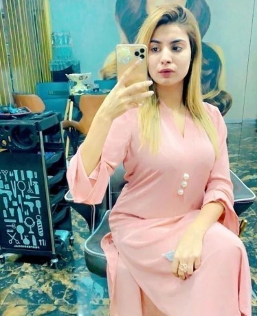 Alishba Khan _______ 03265983670 (Vip Dating and Nude Video Call Girls Available)