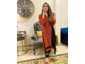 100-real-independent-call-girls-in-rawalpindi-bahria-town-03096799929-for-night-small-0