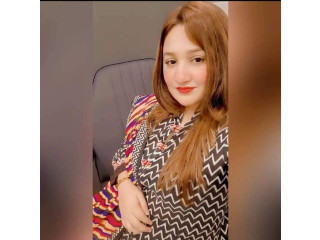 /100% Real Independent Call Girls in Rawalpindi Bahria Town ||03096799929 ||for Night