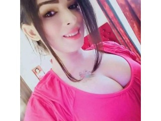 video-call-service-no-real-only-cam-girl-what-app-03281058524-payment-as-phela-call-nii-small-0