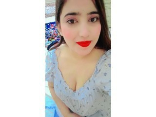 Video call service no real only cam girl what app 03281058524 payment as phela call nii