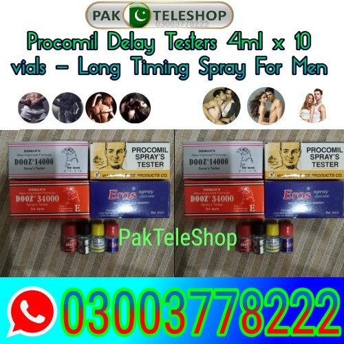 dooz-14000-4ml-dooz-34000-4ml-procomil-4ml-eros-4ml-in-pakistan-03003778222-small-0