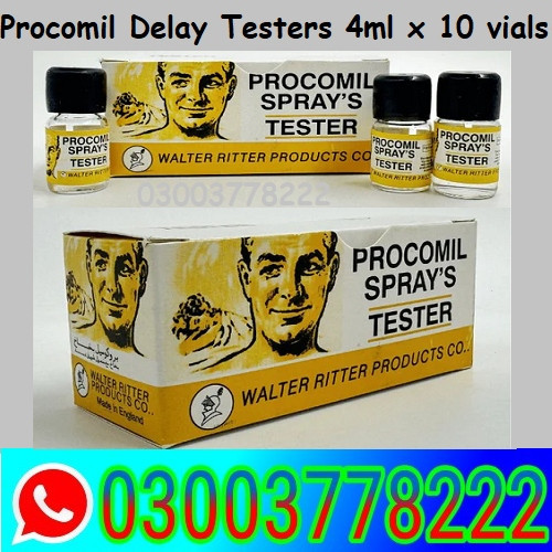 Dooz 14000 4ml, Dooz 34000 4ml, Procomil 4ml, Eros 4ml in Pakistan \ 03003778222