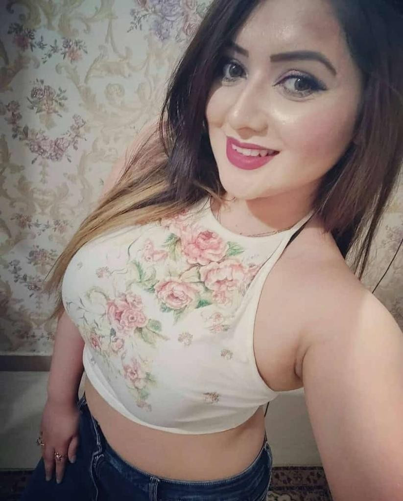 03066130692Vip Night and shot Home delivery video call sex service available hai contact me