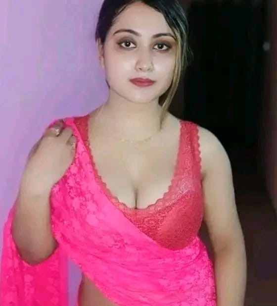 Only video call service available 03704080197