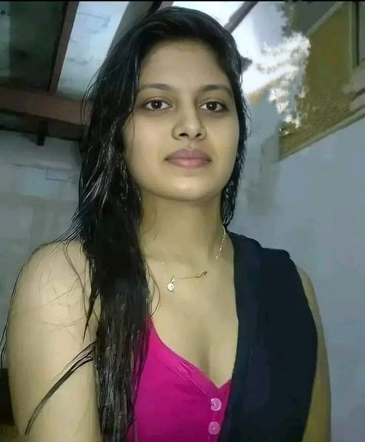 Only video call service available 03704080197