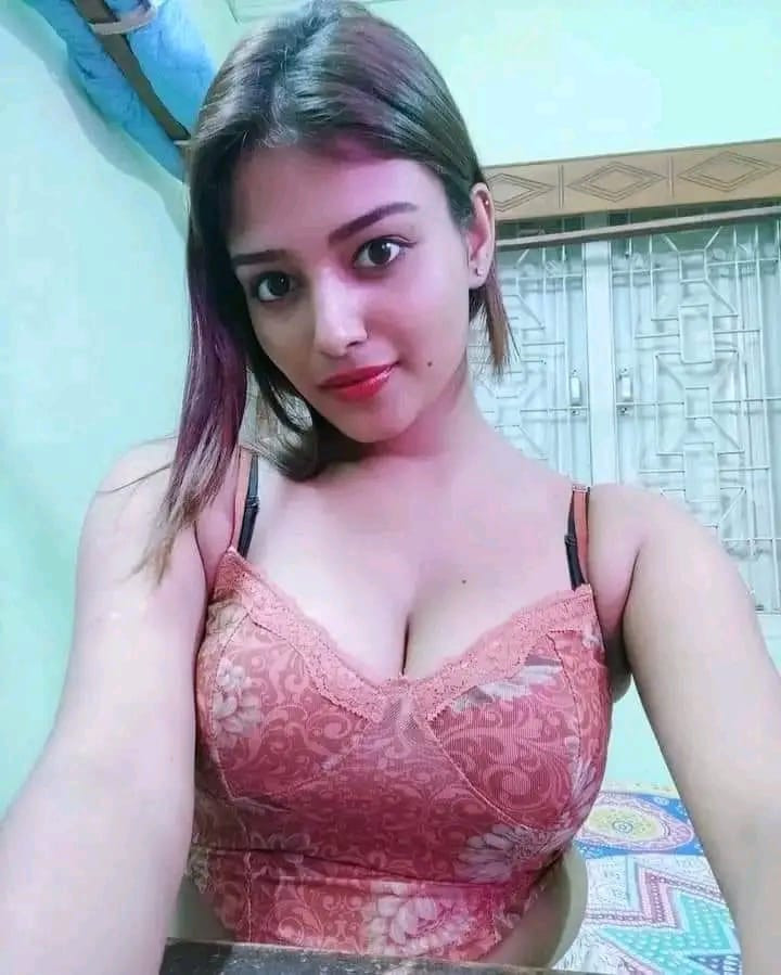 Only video call service available 03704080197