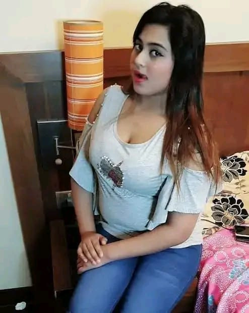 Only video call service available 03704080197