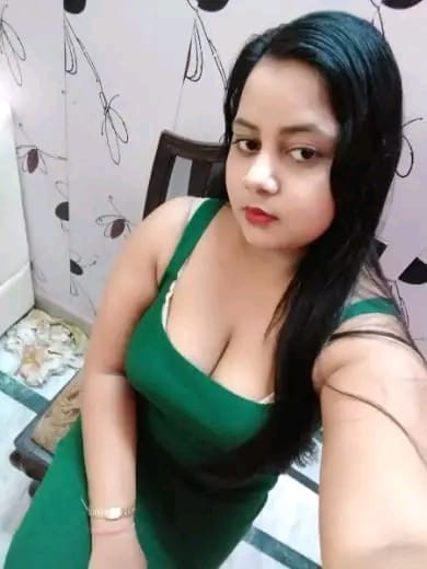 Only video call service available 03704080197