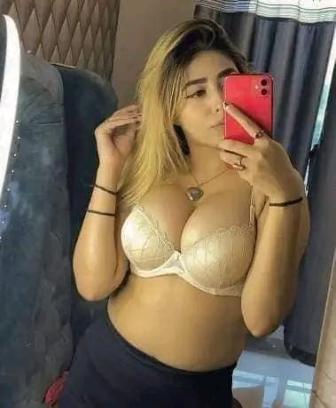 Only video call service available 03704080197