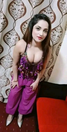 only-video-call-service-available-03704080197-big-0