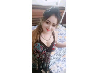 VIP girls available 24 ghante service available jisne03247496654