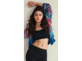 100-real-independent-call-girls-in-rawalpindi-bahria-town-03096799929-for-night-small-0