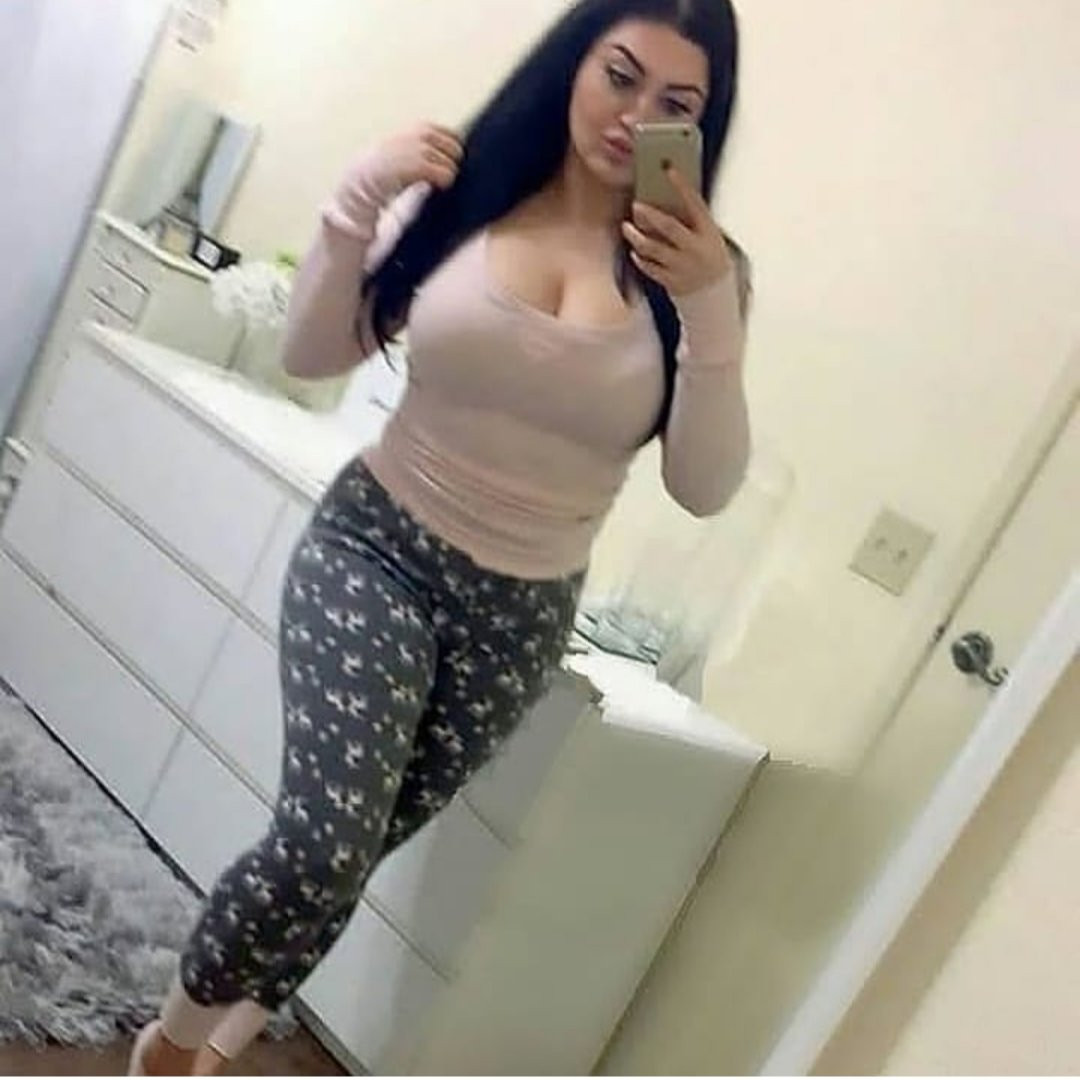 0329-7757485 Big Boobs Call Girls For Night in Bahria Town Rawalpindi