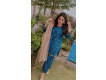 independent-call-girls-rawalpindi-bahria-town-phase1-heights-one-vip-staff-contact-details-03279066660-small-3