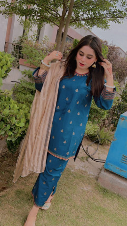 independent-call-girls-rawalpindi-bahria-town-phase1-heights-one-vip-staff-contact-details-03279066660-big-3