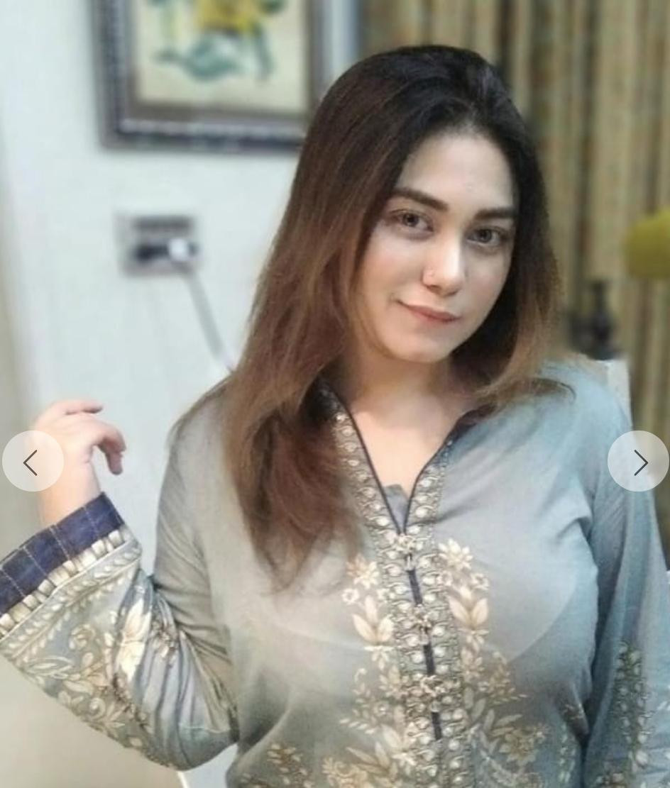 Independent Call Girls Rawalpindi Bahria Town Phase1 Heights One Vip Staff Contact details (03279066660)