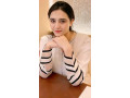 vip-call-girls-rawalpindi-bahria-town-escort-in-islamabad-dha-2-contact-03279066660-small-4