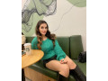 03197778115-luxury-models-in-rawalpindi-full-hot-call-girls-in-rawalpindi-small-0