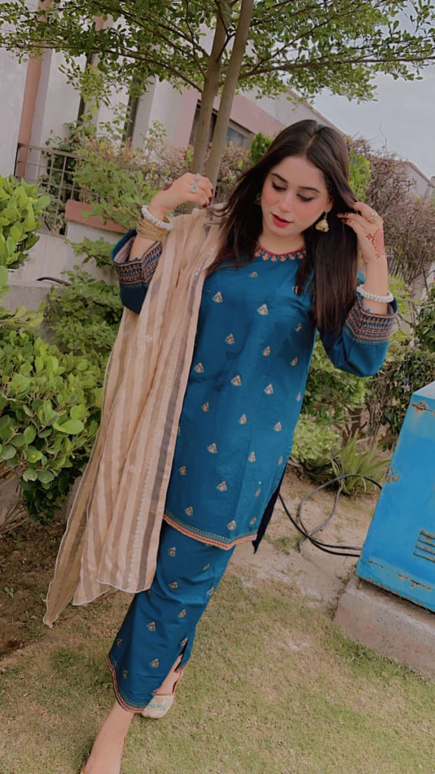 Independent Sexy House Wife Available In Rawalpindi Avari Xpress Residences Islamabad Hotel contact.(03279066660)