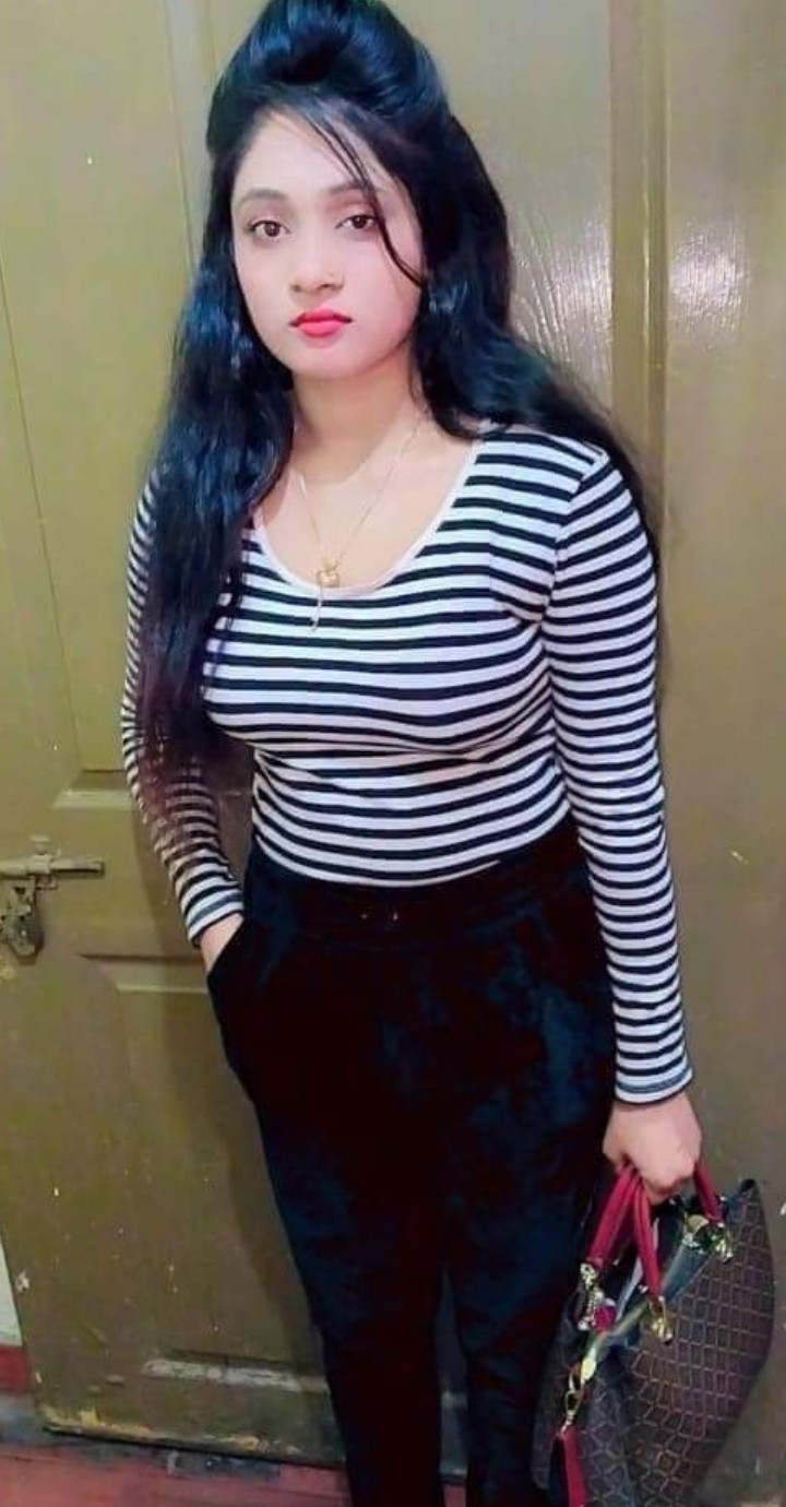 03225008241 for whole night sex atertainment fresh girls are waiting for u