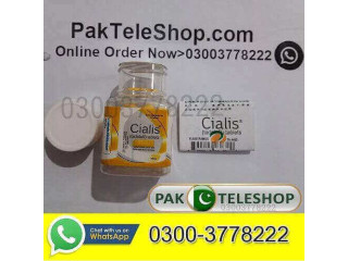 Cialis 10 Tablets Bottle Price In Pakistan 03003778222