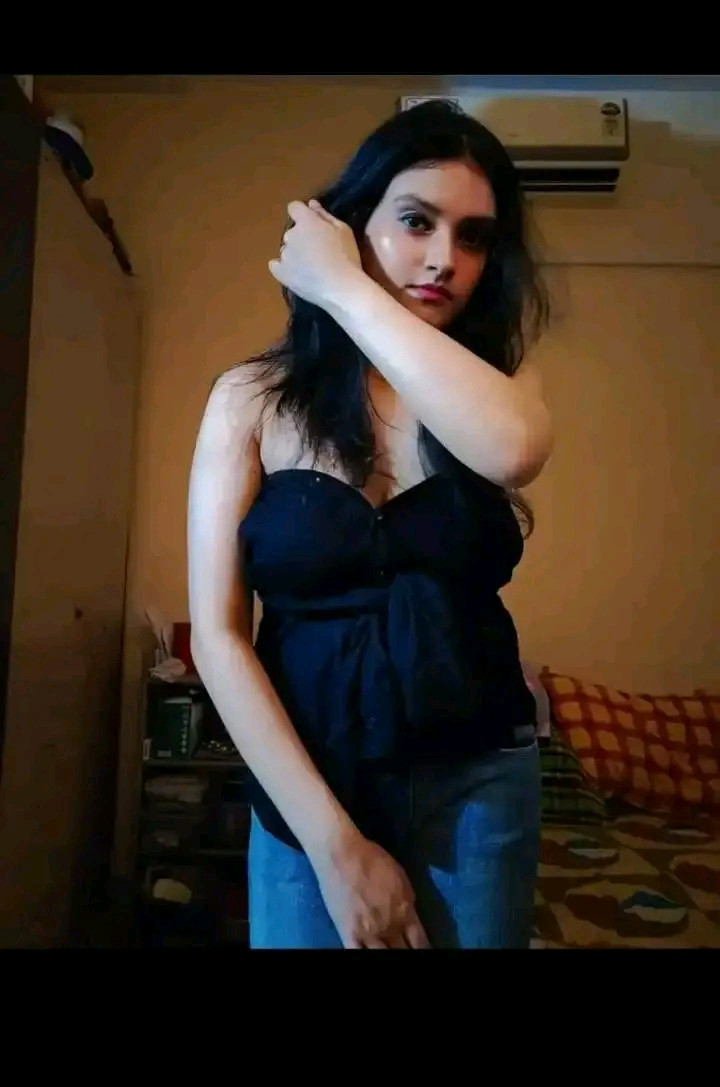 Real girl nude vide Real girl nude video call sex online. I'm independednt girl and open sexy call WhatsApp 03277317975