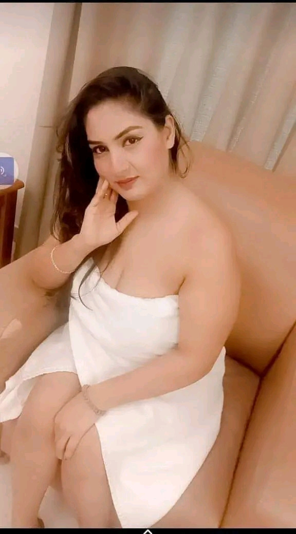 Real girl nude vide Real girl nude video call sex online. I'm independednt girl and open sexy call WhatsApp 03277317975