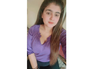 Dating sexy girls service available hy watsaap number 03401839336 contact number 03269346594