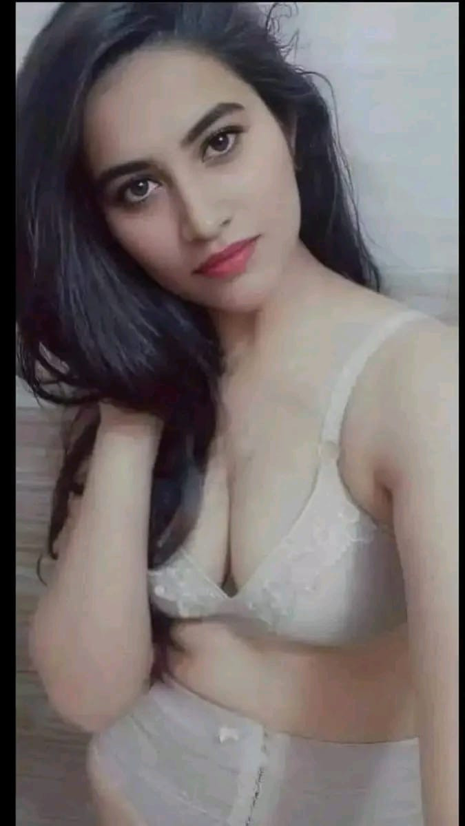 Video call sarvs available contact number0332 0265014