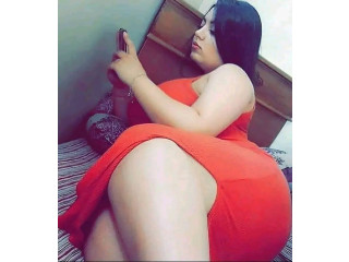 Only video call service available 03704080197