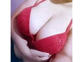 Only video call service available 03704080197