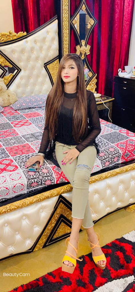 escorts-services-rawalpindi-pc-hotel-booking-independent-staff-contact-details-now-03279066660-small-4