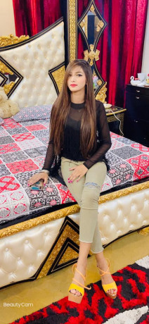 escorts-services-rawalpindi-pc-hotel-booking-independent-staff-contact-details-now-03279066660-big-4