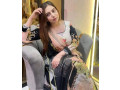 escort-service-rawalpindi-pc-hotel-service-available-contact-whatsapp-03279066660-small-4