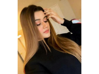 Cam girls full nude sarvice available ha whatsApp number 03277366257Cam girls full nude sarvice available ha whatsApp number 03277366257