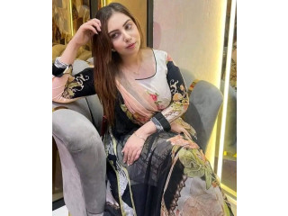 Vip Escorts service in Islamabad DHA phase 2 lignum tower Hot and Sexy Professional Escorts contact (03279066660)