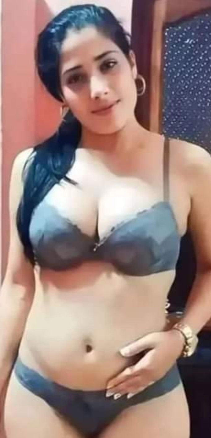 03225008241 for whole night sex atertainment fresh girls are waiting for u