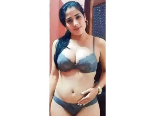 03225008241 for whole night sex atertainment fresh girls are waiting for u