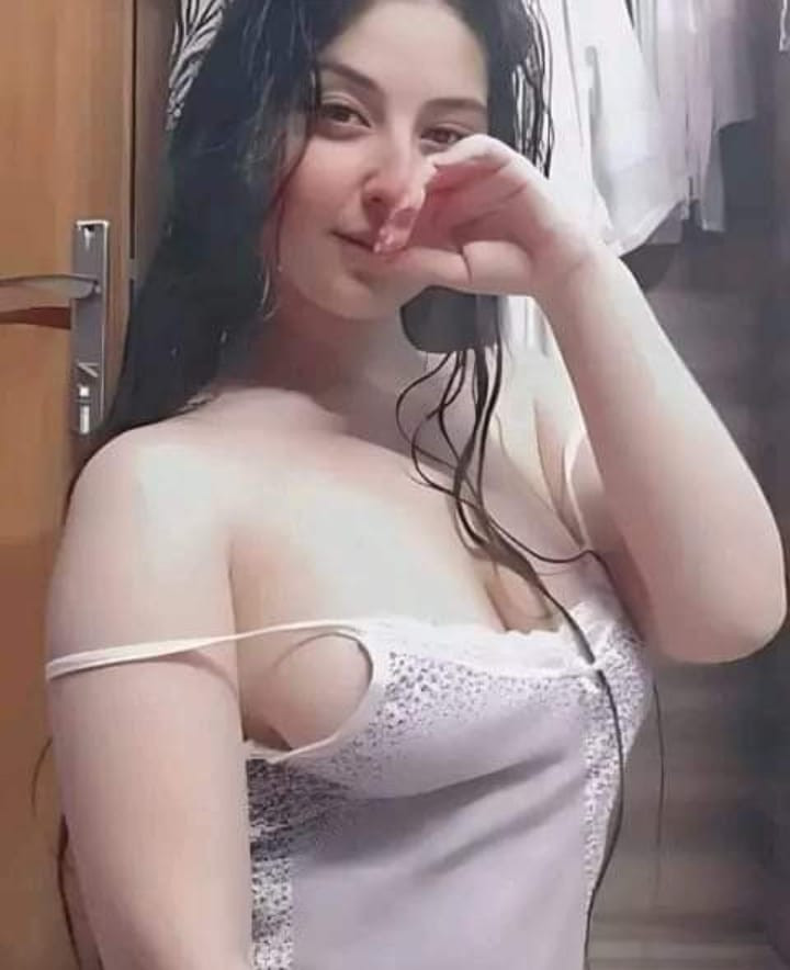 03279767504vip young girls available full sexy hot and love