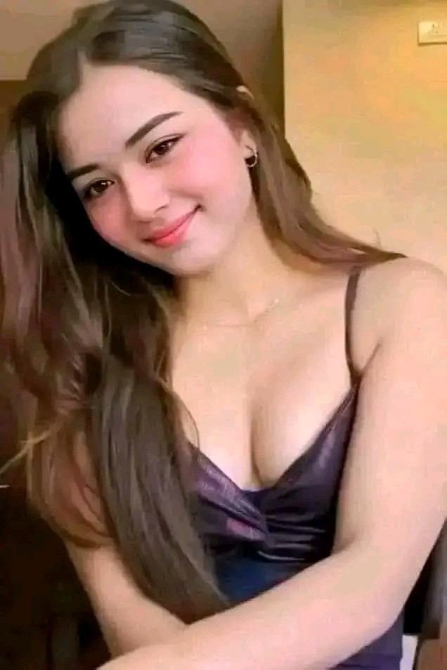 Video call service available full Hot