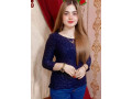 independent-top-10-models-in-phase-7-bahria-town-rawalpindi03279066660-small-0