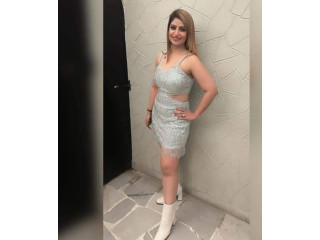 VIP Escorts service Islamabad Bahria Town Phase 2 Baba jani Mart contact WhatsApp.(03279066660)